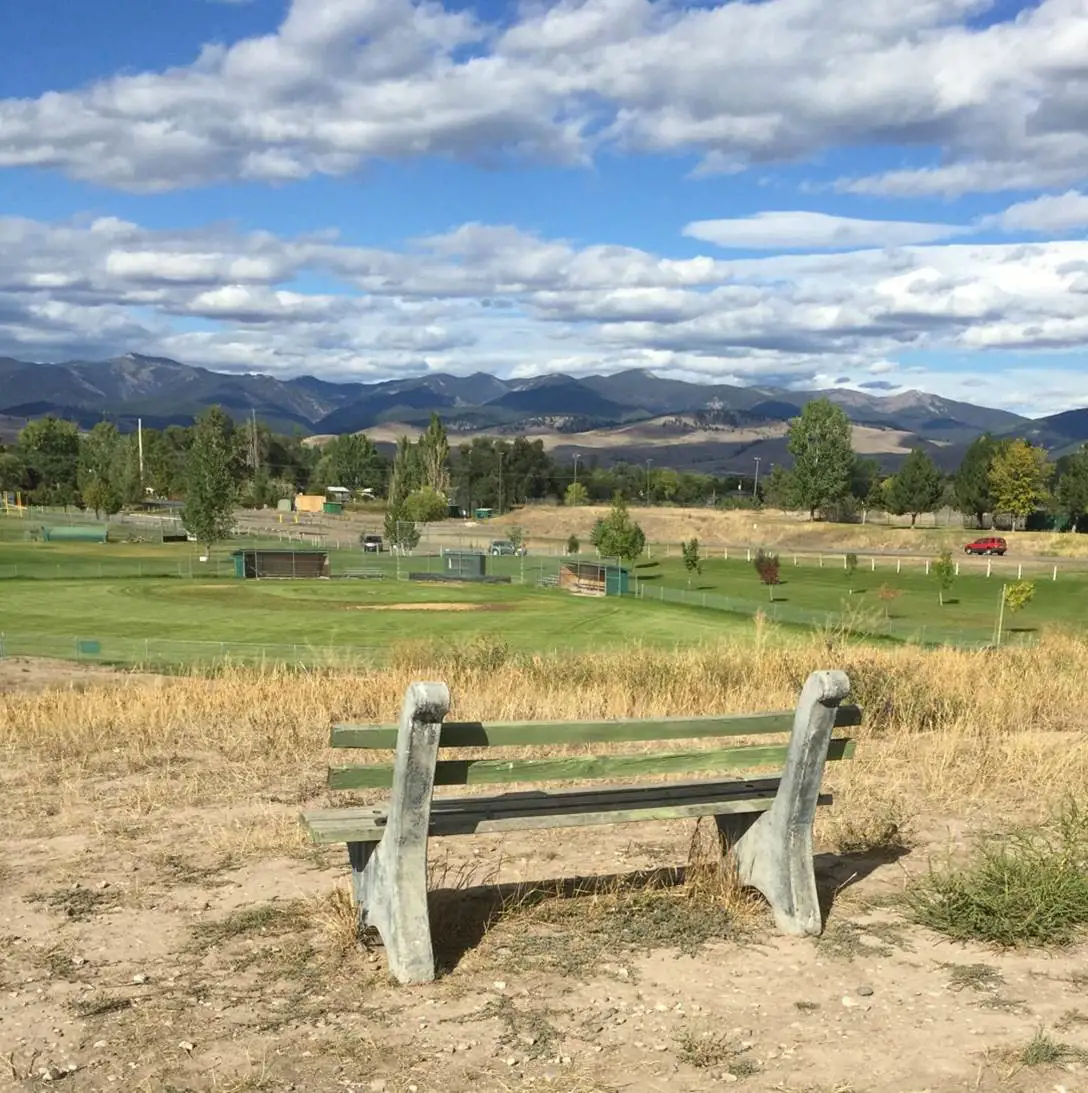Big Sky Park