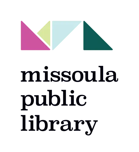 PNG MPL Logo CMYK Coated Black Text